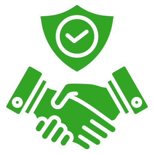 team-image
